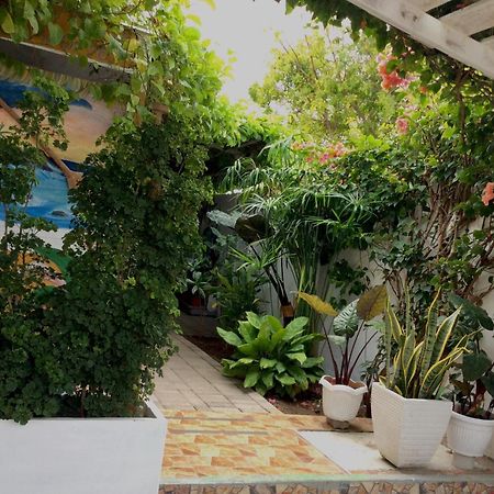 Gardenia House Rent Rooms Santa Fe  Exterior photo