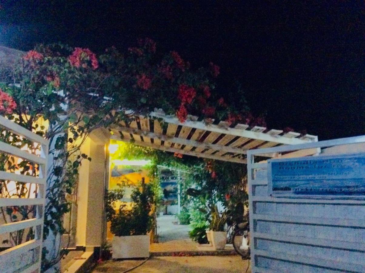 Gardenia House Rent Rooms Santa Fe  Exterior photo