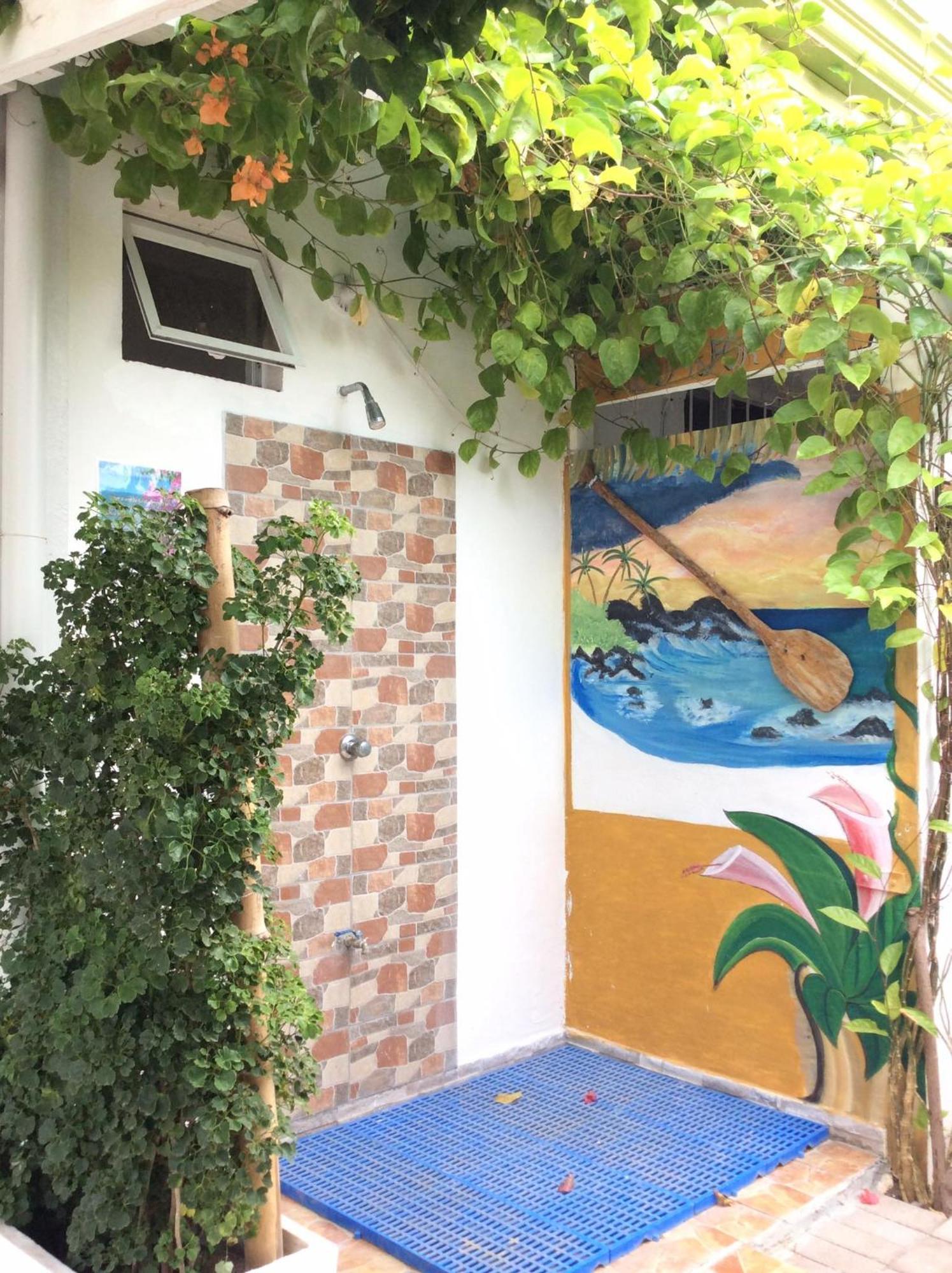 Gardenia House Rent Rooms Santa Fe  Exterior photo